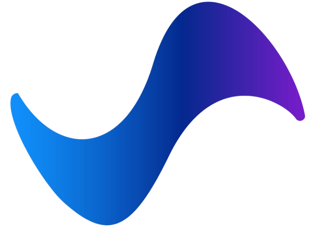 Logo Vybel agence web Toulouse